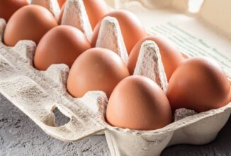 How Do You Increase Egg Production in Chickens Naturally?